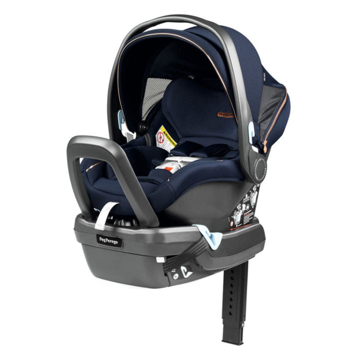 Primo Viaggio 4-35 Nido K Infant Car Seat