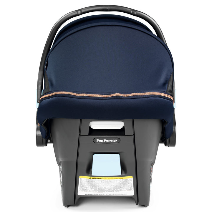 Primo Viaggio 4-35 Nido K Infant Car Seat