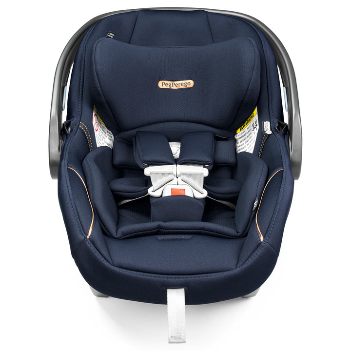 Primo Viaggio 4-35 Nido K Infant Car Seat