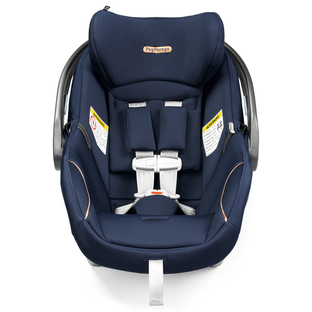 Peg Perego Primo Viaggio 4-35 Nido K Infant Car Seat | Modern Nursery