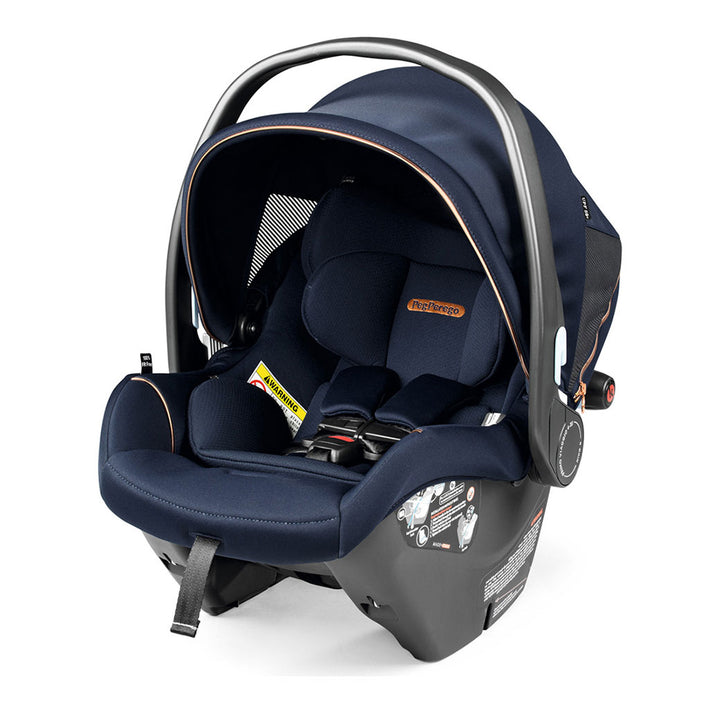 Primo Viaggio 4-35 Nido K Infant Car Seat