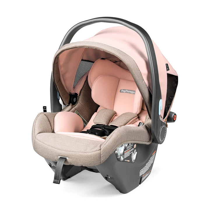 Primo Viaggio 4-35 Nido K Infant Car Seat