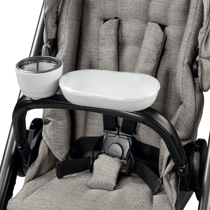 Veloce & Vivace Child's Tray