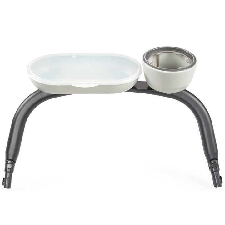 Veloce & Vivace Child's Tray