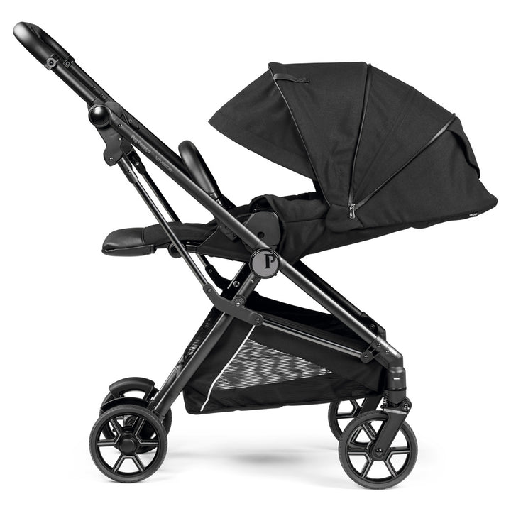 Vivace Stroller