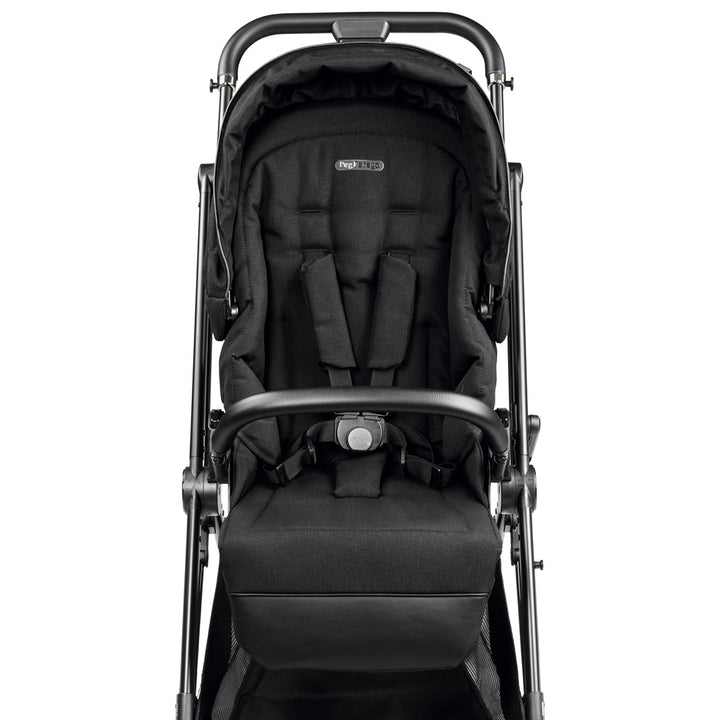 Vivace Stroller