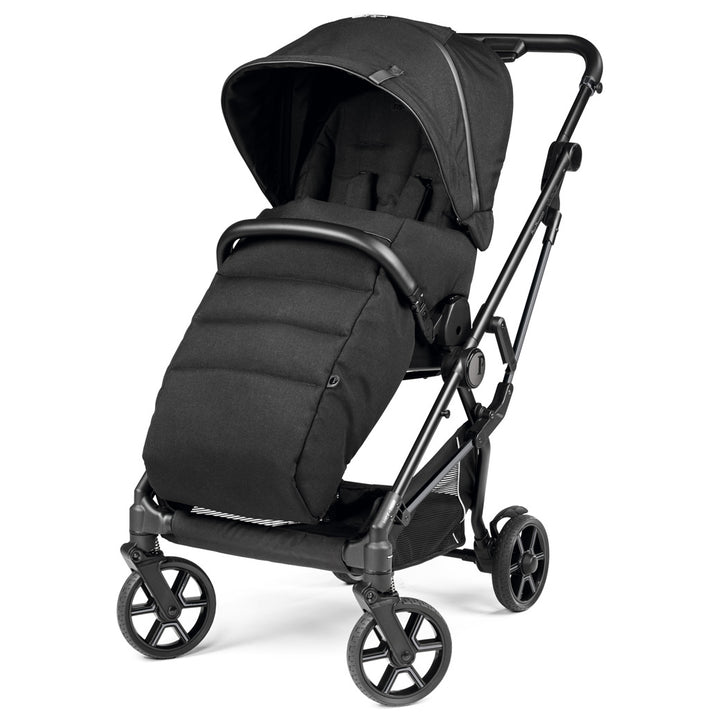 Vivace Stroller