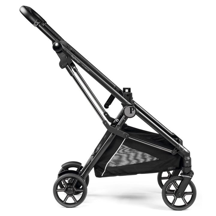 Vivace Stroller