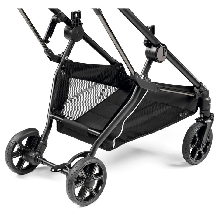 Vivace Stroller