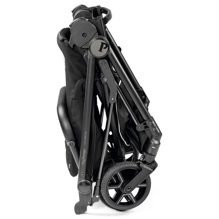 Vivace Stroller