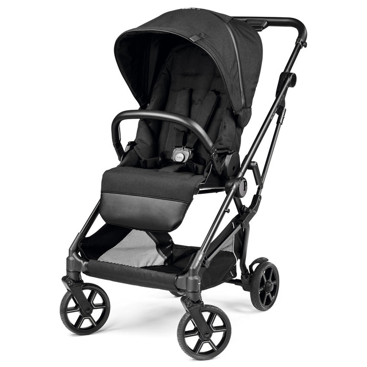 Vivace Stroller