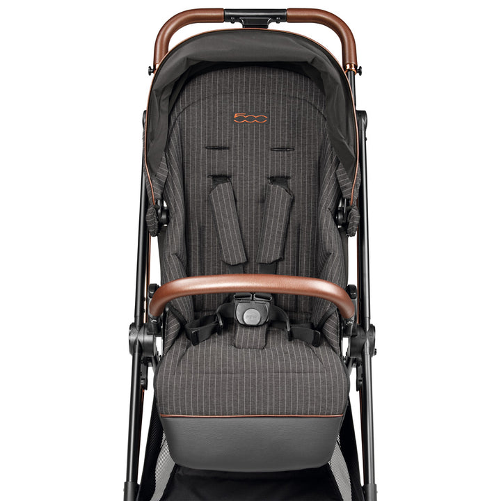 Vivace Stroller