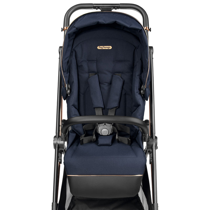 Vivace Stroller