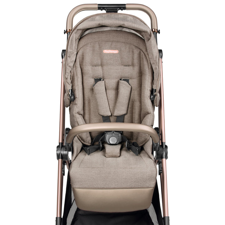 Vivace Stroller