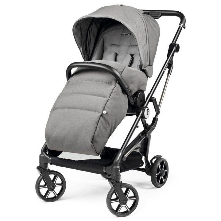 Vivace Stroller