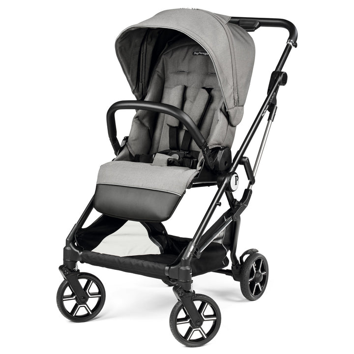 Vivace Stroller