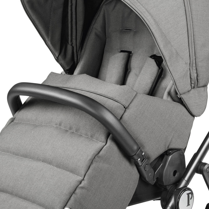 Vivace Stroller