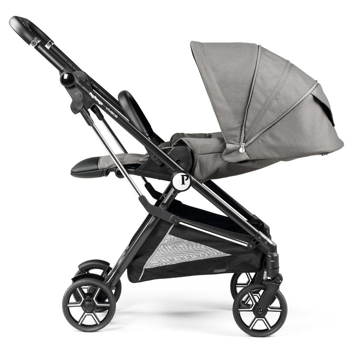 Vivace Stroller