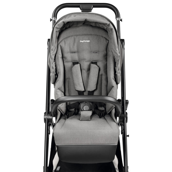 Vivace Stroller