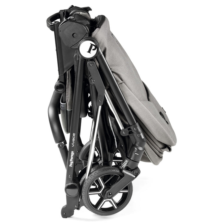 Vivace Stroller