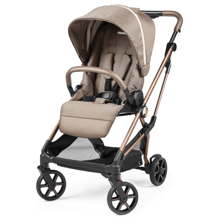 Vivace Stroller