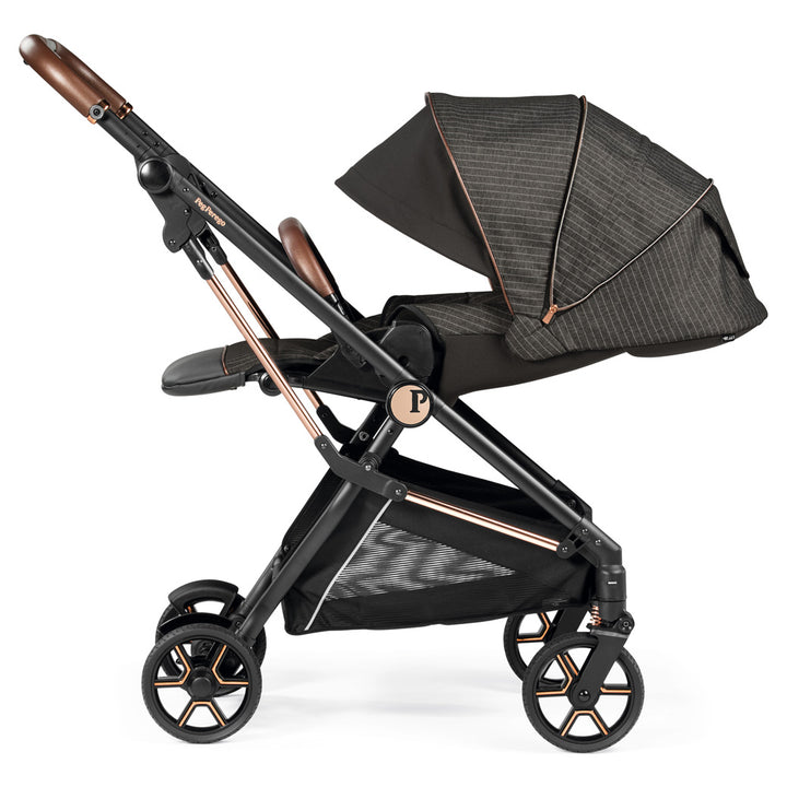 Vivace Stroller