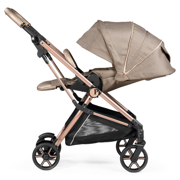 Vivace Stroller