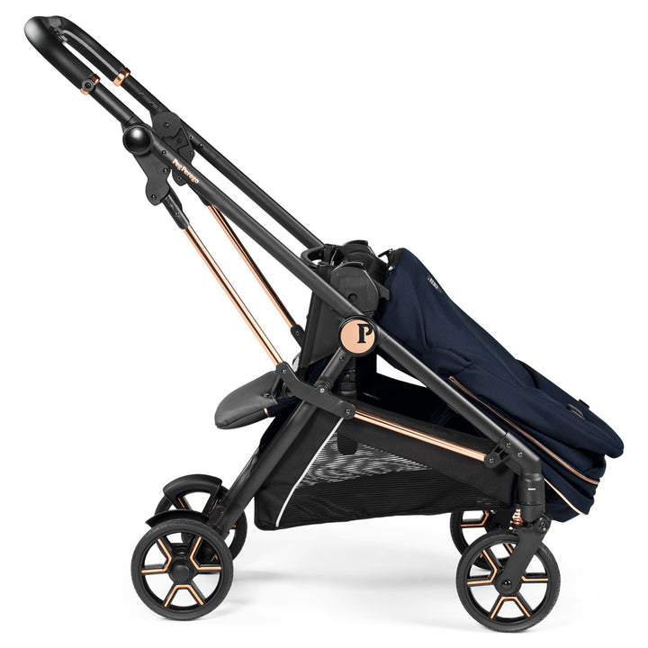 Vivace Stroller