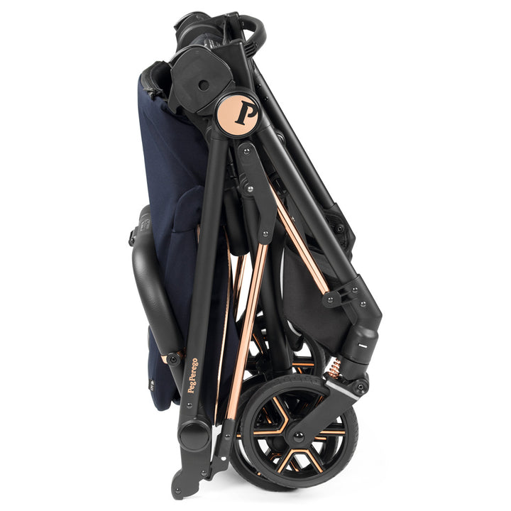 Vivace Stroller