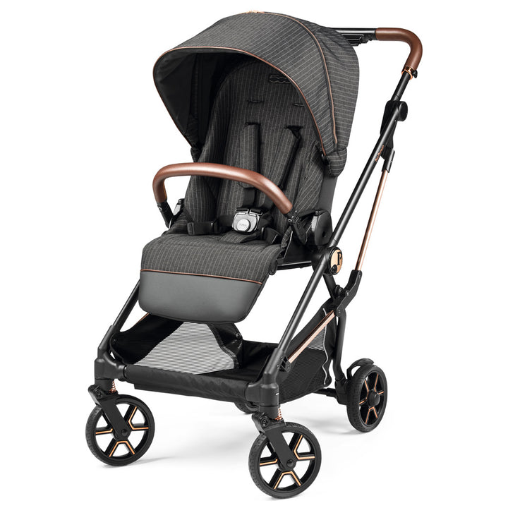 Vivace Stroller