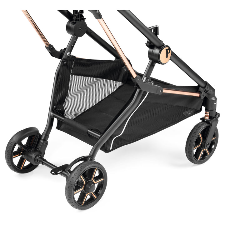 Vivace Stroller