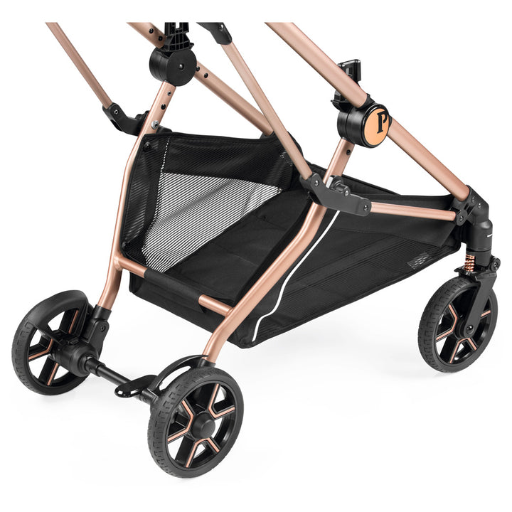 Vivace Stroller