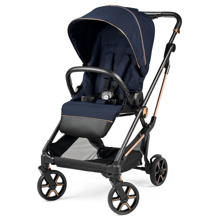 Vivace Stroller