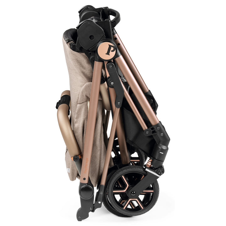 Vivace Stroller