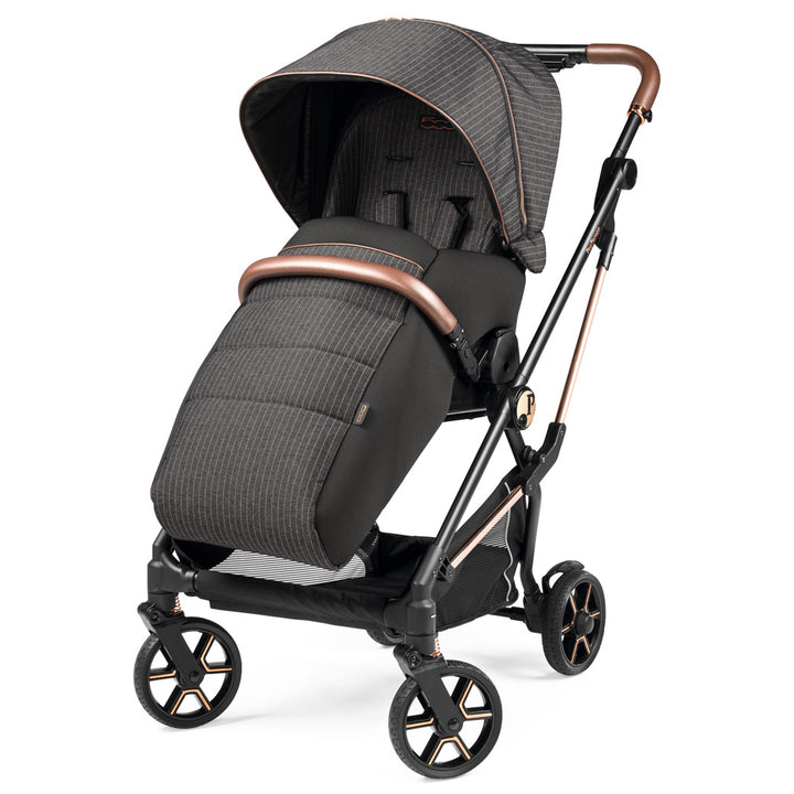 Vivace Stroller