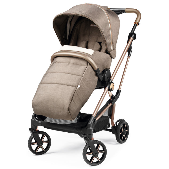 Vivace Stroller