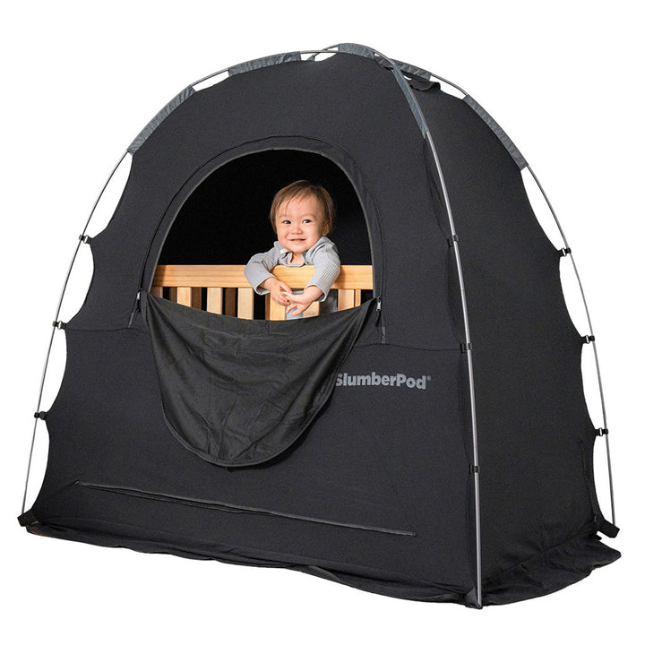 SlumberPod Blackout Sleep Tent