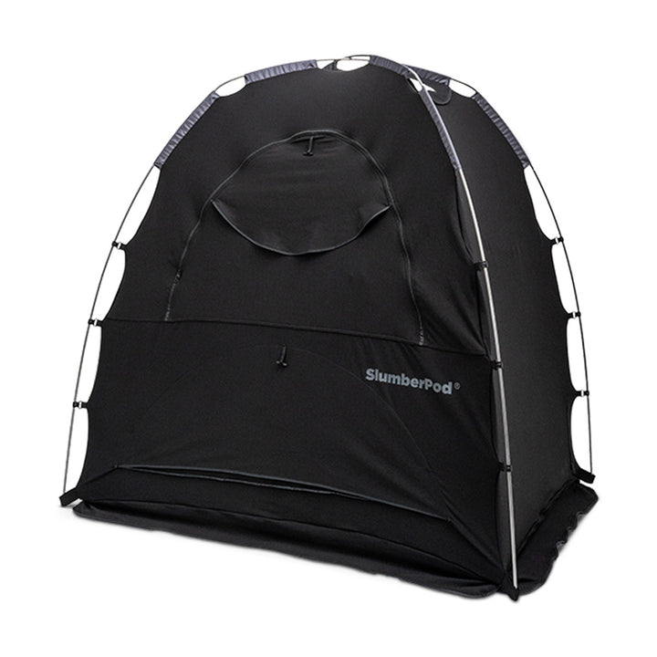 SlumberPod Blackout Sleep Tent