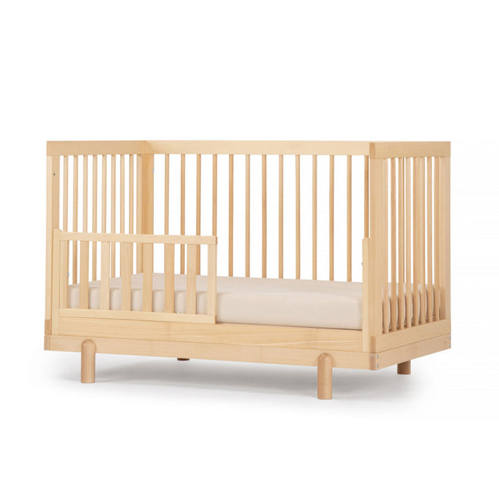 Bliss 4-in-1 Convertible Crib