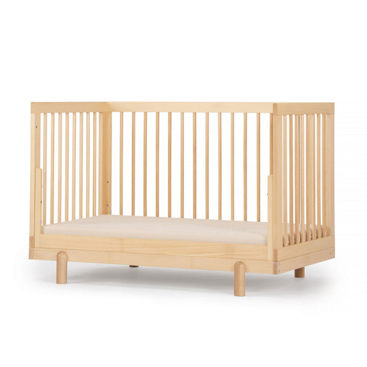 Bliss 4-in-1 Convertible Crib