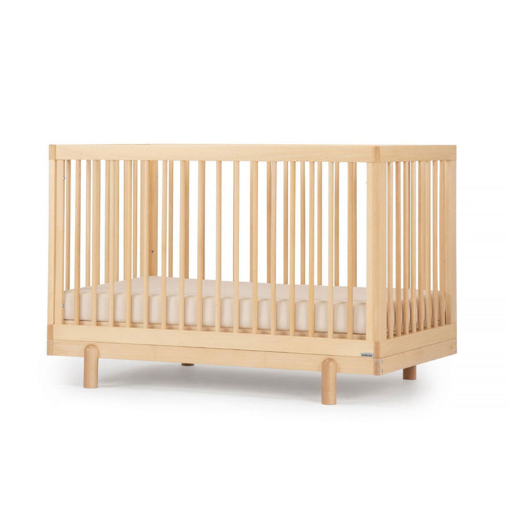 Bliss 4-in-1 Convertible Crib