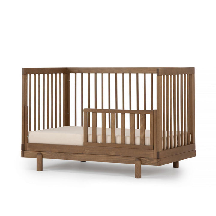 Bliss 4-in-1 Convertible Crib