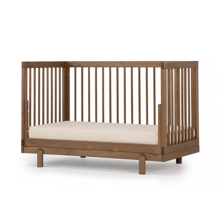 Bliss 4-in-1 Convertible Crib