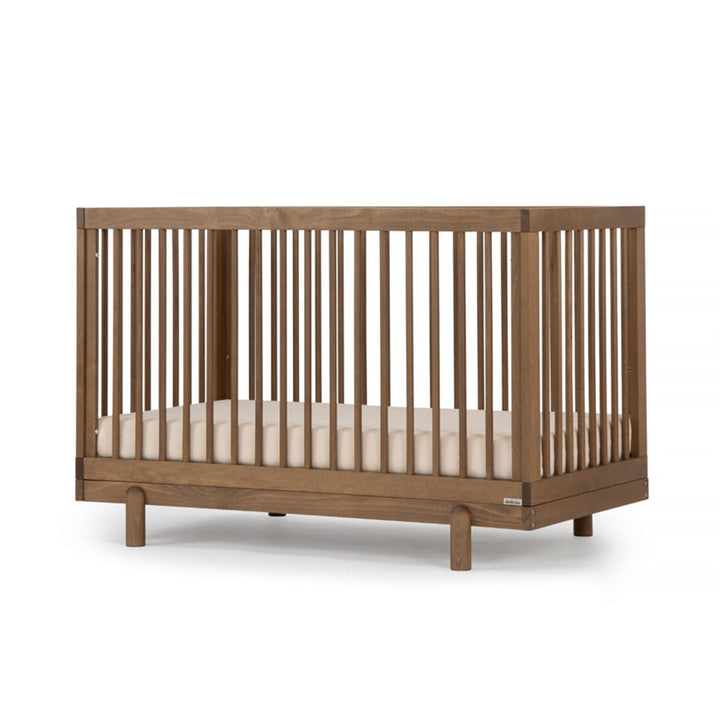 Bliss 4-in-1 Convertible Crib