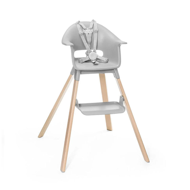 Clikk High Chair