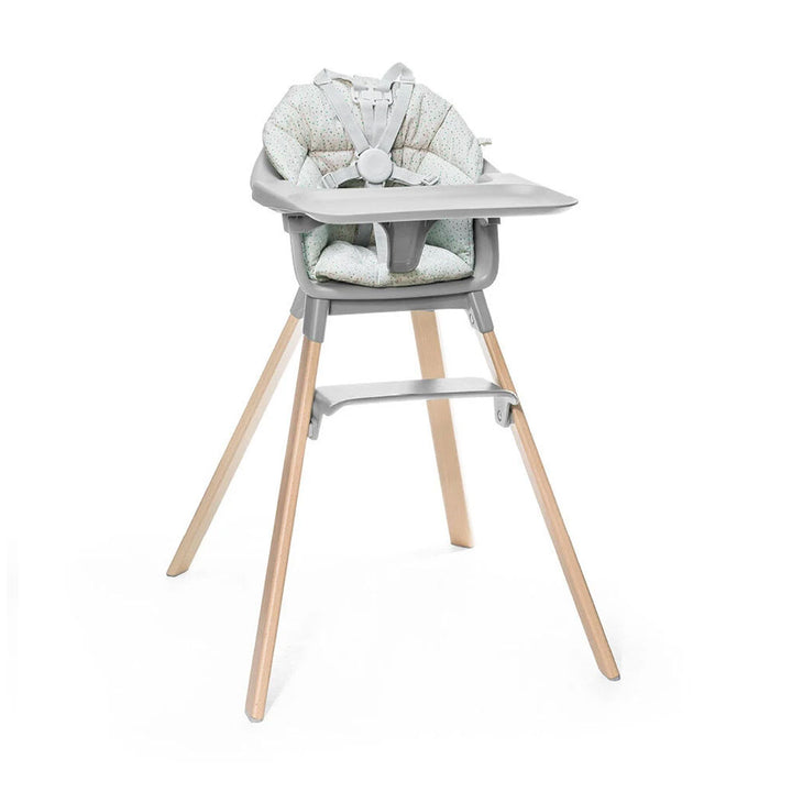 Clikk High Chair