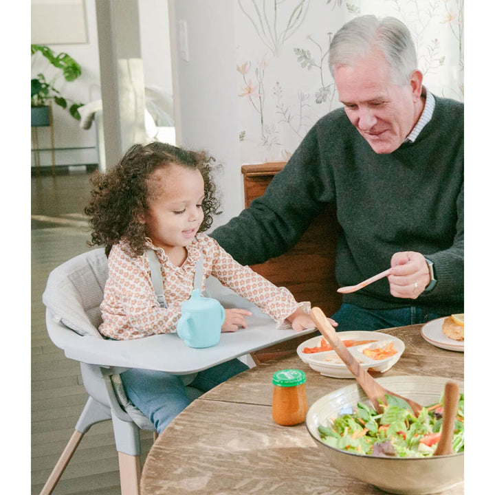 Clikk High Chair