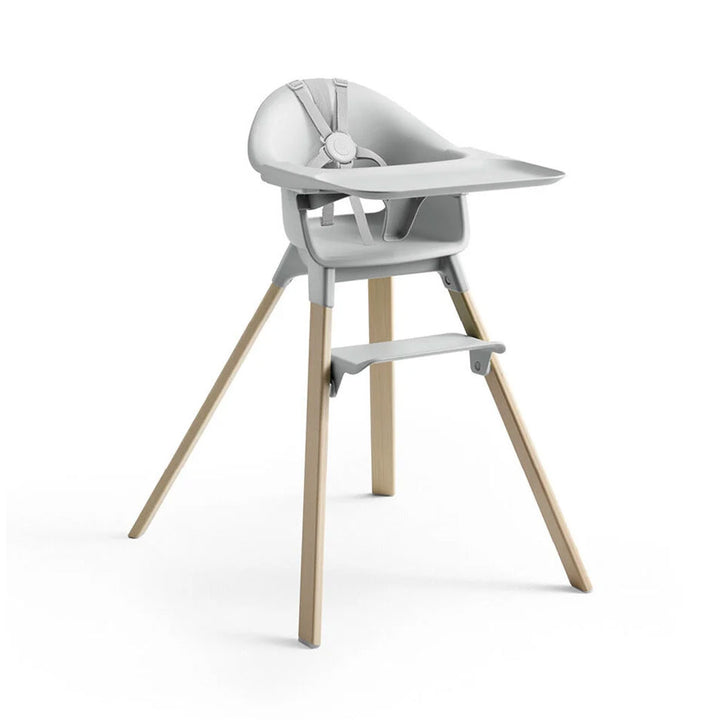 Clikk High Chair