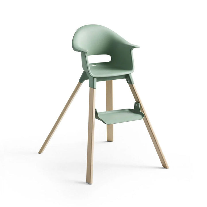 Clikk High Chair