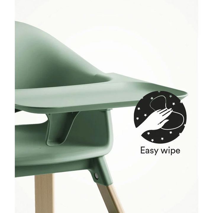 Clikk High Chair